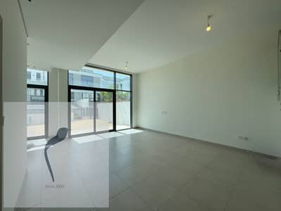 4 Bedroom Townhouse for Rent in Al Furjan, Dubai - IMG-20250602-WA0047. jpg