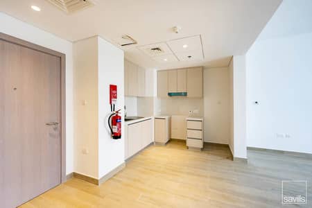 1 Bedroom Apartment for Rent in Yas Island, Abu Dhabi - Fully Furnished | 1 Bedroom | Great Location