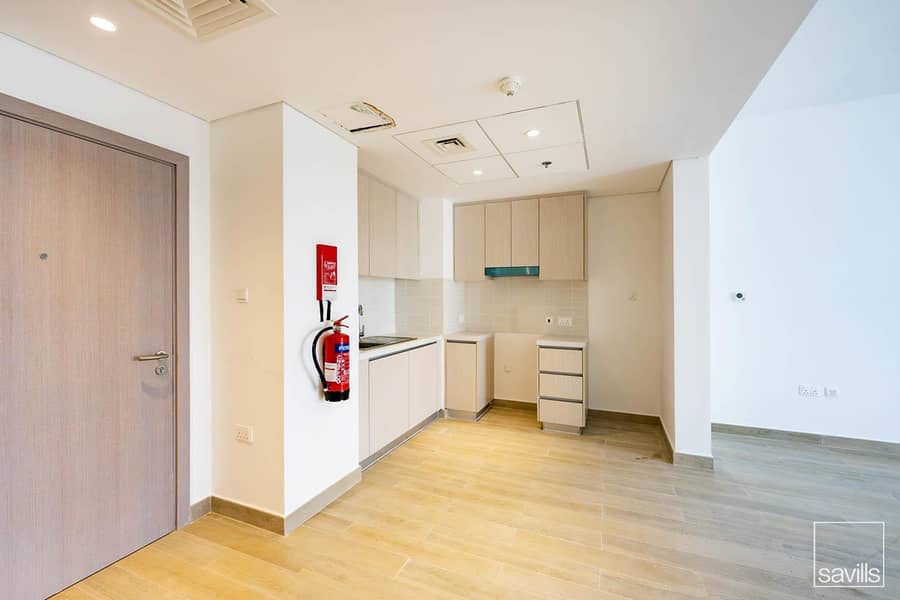 Fully Furnished | 1 Bedroom | Great Location Fully Furnished | 1 Bedroom | Great Location