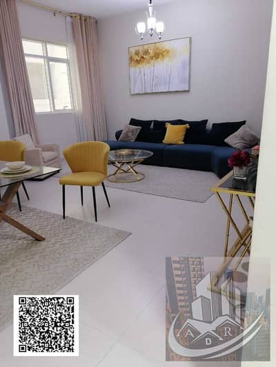 2 Cпальни Апартамент Продажа в Аль Ясмин, Аджман - WhatsApp Image 2024-10-26 at 6.02. 20 PM (2). jpeg