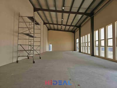 阿联酋现代工业区， 乌姆盖万 展览店面待租 - 1000007479. jpg
