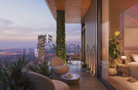 2 Bedroom Flat for Sale in Jumeirah Village Circle (JVC), Dubai - 5. jpg