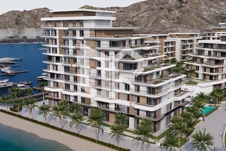 3 Bedroom Apartment for Sale in Khor Fakkan, Sharjah - 907ca824-0e42-4ac5-ac3b-1eff3f21ca2a. jpg