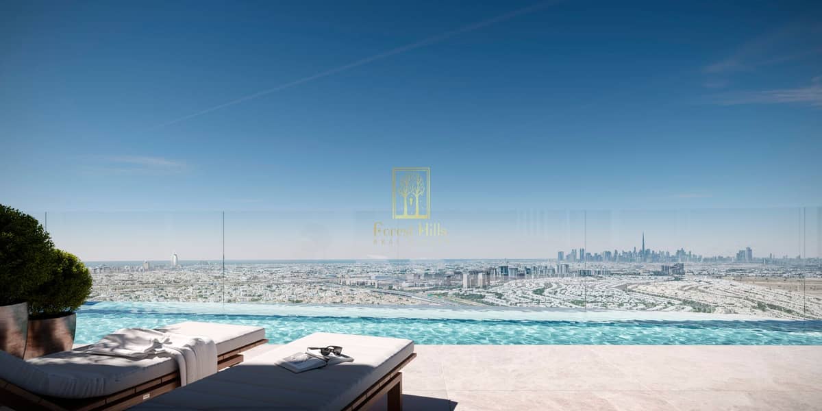 6 CGI-07_BALCONY_highres_01-2048x1024. jpg
