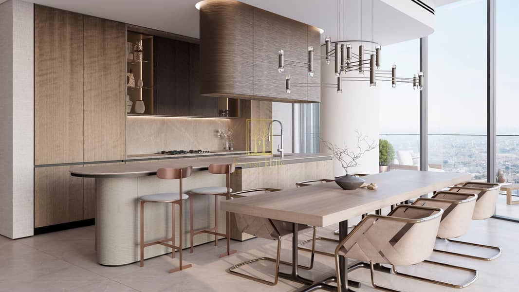 2 CGI-10_KITCHEN_highres_01-2048x1152. jpg