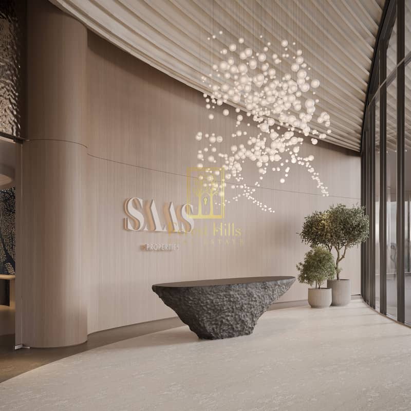 12 Saas-Hills_Arrival_lobby_4k_2-2048x2048. jpg