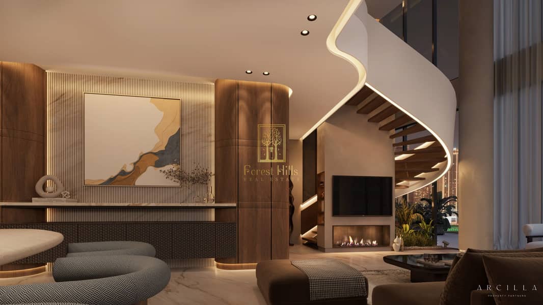 20 ARCILLA_SAAS-HILLS_Sky-Villa-3-2048x1152. jpg