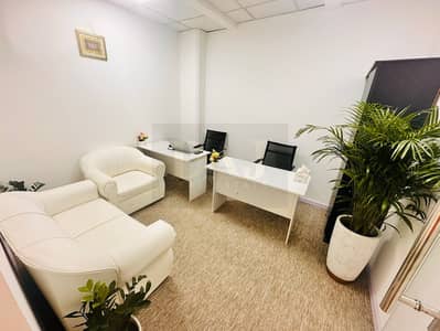 迪拉区， 迪拜 写字楼待租 - 0c5722b2-d7da-4181-9d30-05e0b048235d. jpg