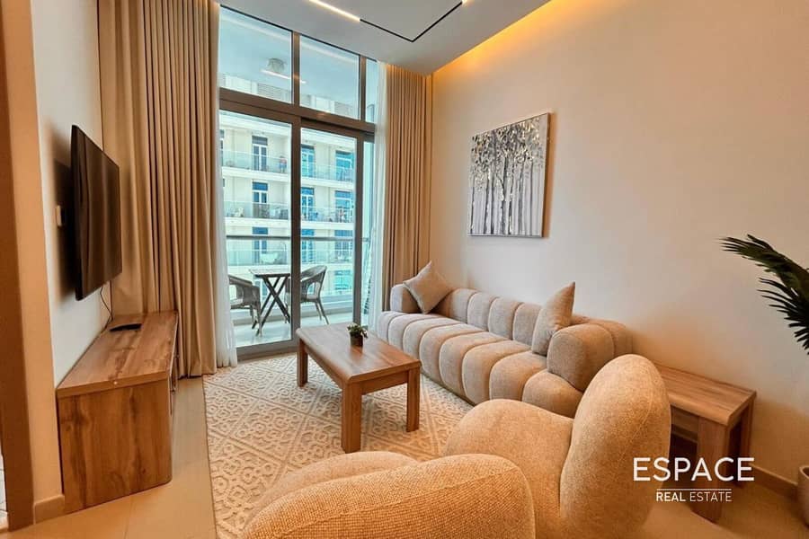 1 Bedroom | Upgraded | Unfurnished 1 Bedroom | Upgraded | Unfurnished