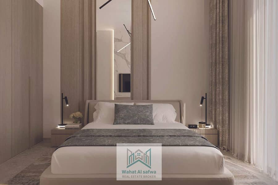3 1bhk18. jpg