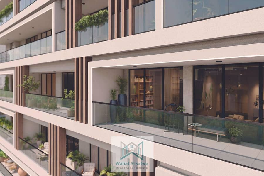 7 1bhk13. jpg