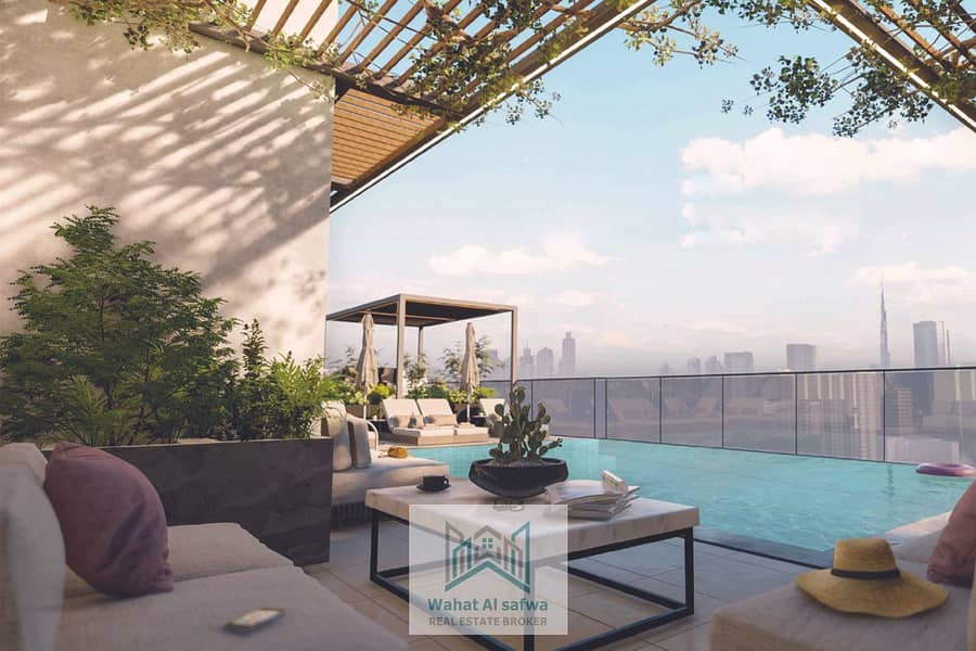 14 1bhk9. jpg