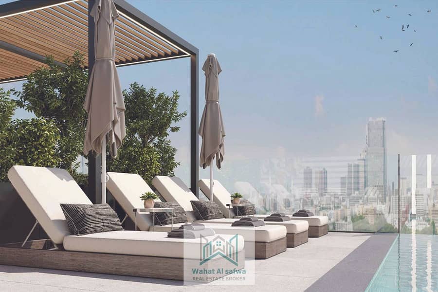 15 1bhk11. jpg