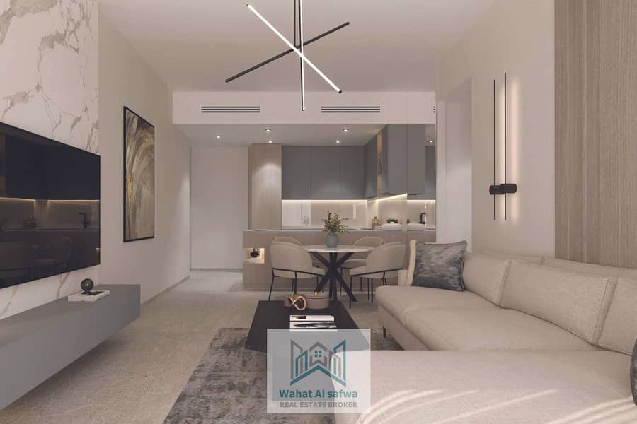 18 1bhk22. jpg