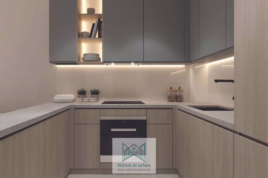 19 1bhk19. jpg