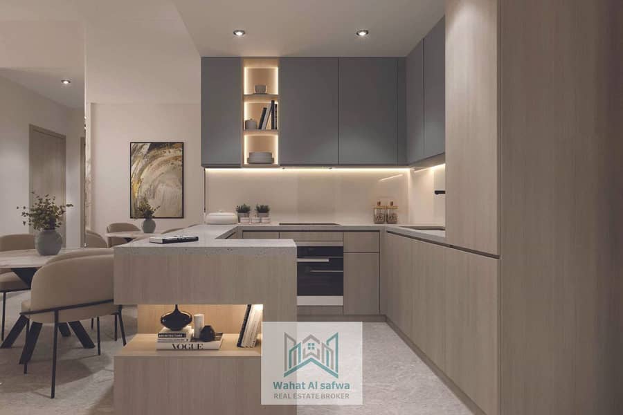 20 1bhk20. jpg