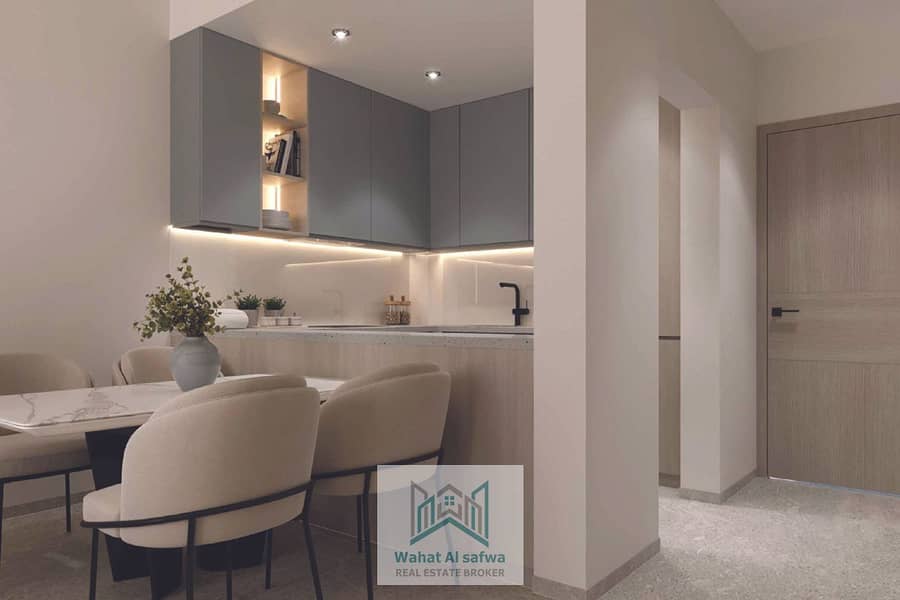 21 1bhk21. jpg