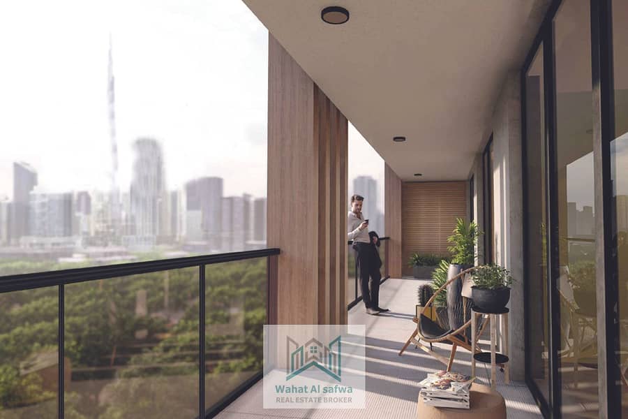 1bhk24. jpg 1bhk24. jpg