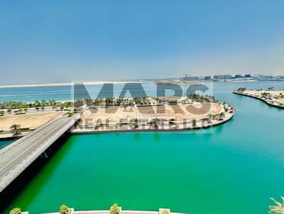 1 Bedroom Apartment for Rent in Al Raha Beach, Abu Dhabi - WhatsApp Image 2025-06-03 at 2.05. 46 PM. jpeg
