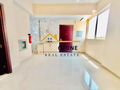 Studio for Rent in Muwaileh Commercial, Sharjah - 1000051885. jpg
