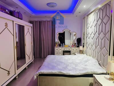4 Bedroom Flat for Sale in Al Taawun, Sharjah - IMG-20250603-WA0001. jpg