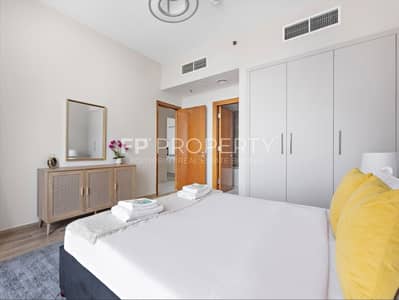 1 Bedroom Apartment for Sale in Business Bay, Dubai - WhatsApp Image 2023-10-16 at 2.20. 18 PM. jpeg