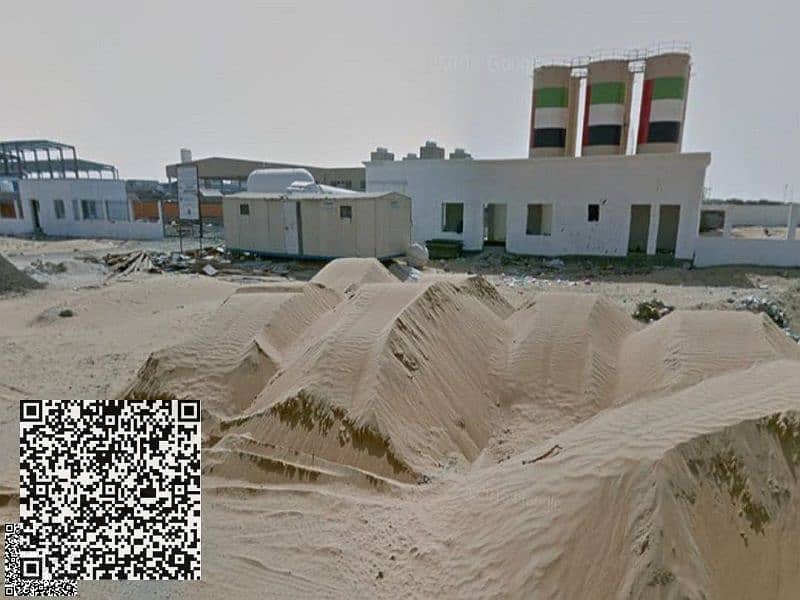 صورة واتساب بتاريخ 2024-11-25 في 23.05. 42_687d9cf8. jpg صورة واتساب بتاريخ 2024-11-25 في 23.05. 42_687d9cf8. jpg