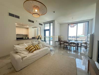 2 Bedroom Flat for Sale in Business Bay, Dubai - WhatsApp Image 2025-06-03 at 13.45. 07_8fb4d01c. jpg
