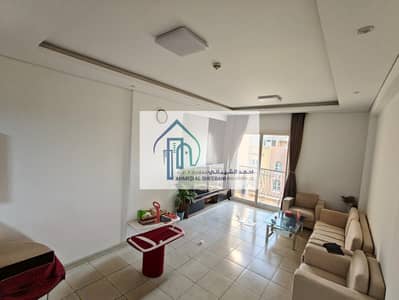 1 Bedroom Flat for Rent in International City, Dubai - WhatsApp Image 2025-06-02 at 7.24. 11 AM (1). jpeg
