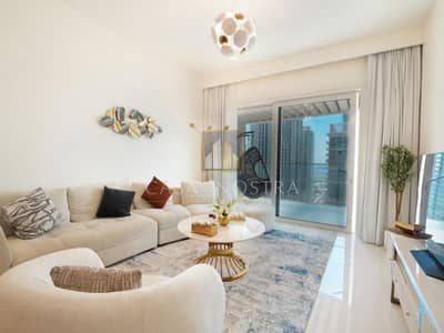 2 Bedroom Apartment for Rent in Dubai Harbour, Dubai - CompressJPEG. Online_img(800x600) - 2025-06-03T132646.920. jpg
