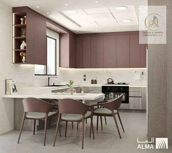 14 CLOSE KITCHEN. jpg
