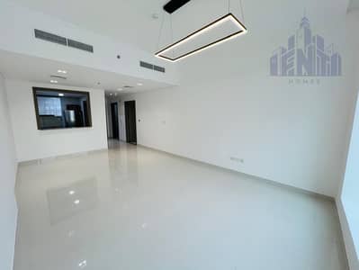 1 Bedroom Flat for Rent in Dubai Silicon Oasis (DSO), Dubai - a6f0a060-89bd-4f21-9ae6-a294b8461163. jpg