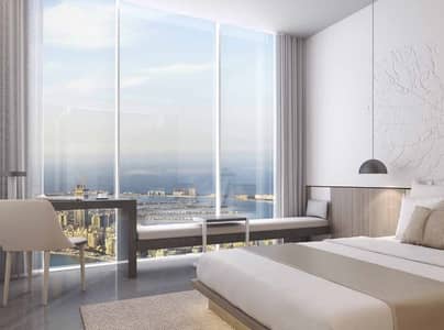 Студия Продажа в Дубай Марина, Дубай - WhatsApp Image 2025-06-03 at 12.57. 34 (2). jpeg