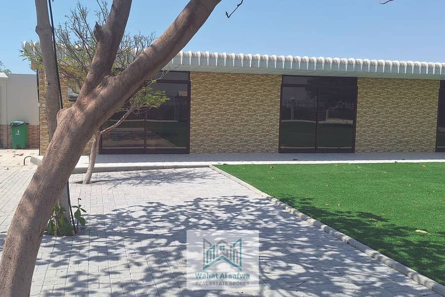 2 3 BHK Villa 4. jpg