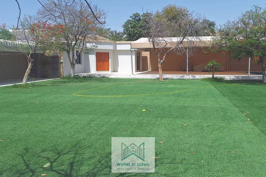 3 3 BHK Villa 3. jpg
