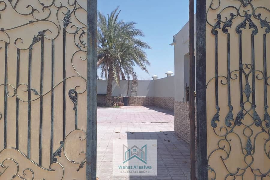 4 3 BHK Villa 22. jpg