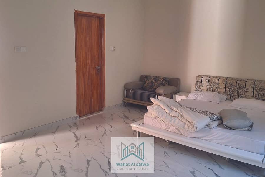 5 3 BHK Villa 1. jpg