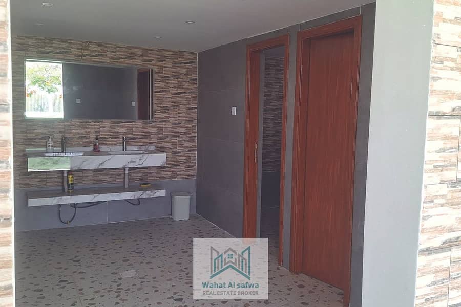 7 3 BHK Villa 5. jpg