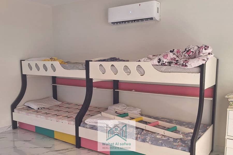 9 3 BHK Villa 8. jpg