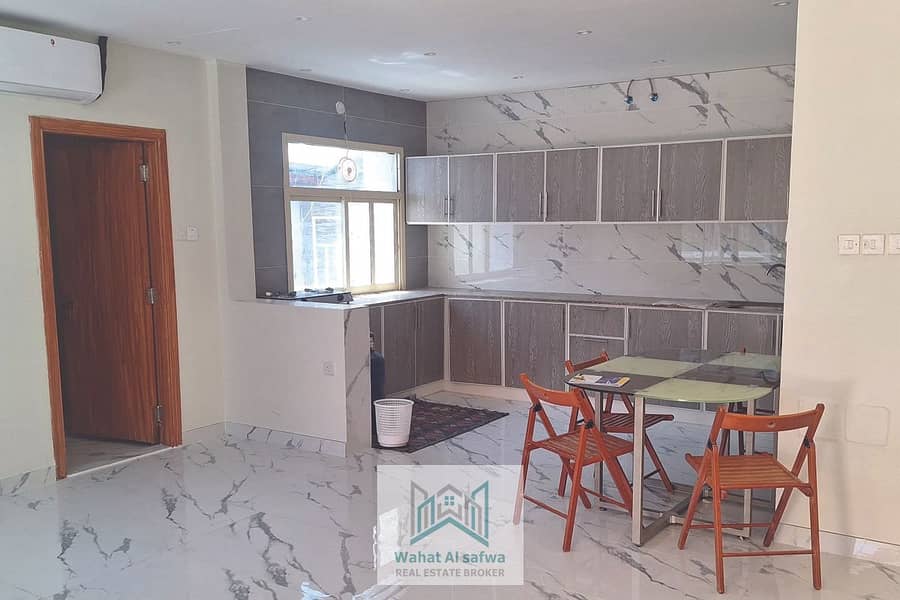11 3 BHK Villa 10. jpg