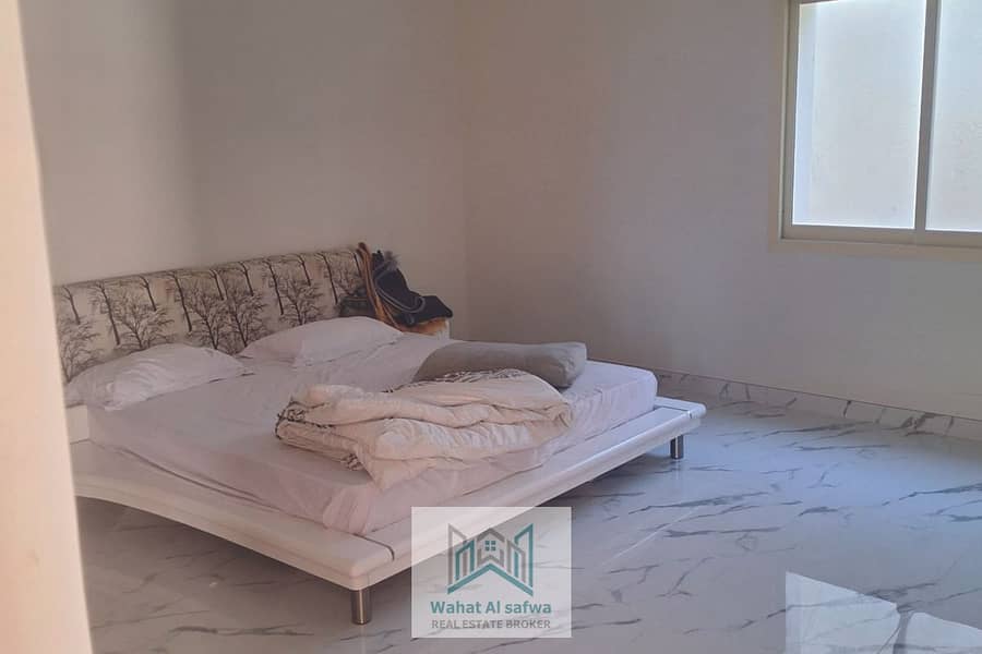 12 3 BHK Villa 11. jpg