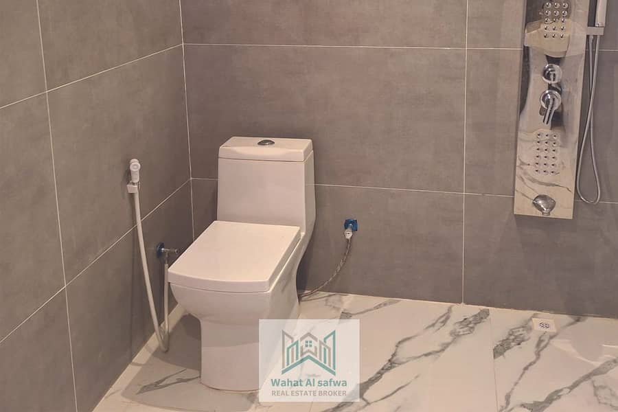 13 3 BHK Villa 12. jpg