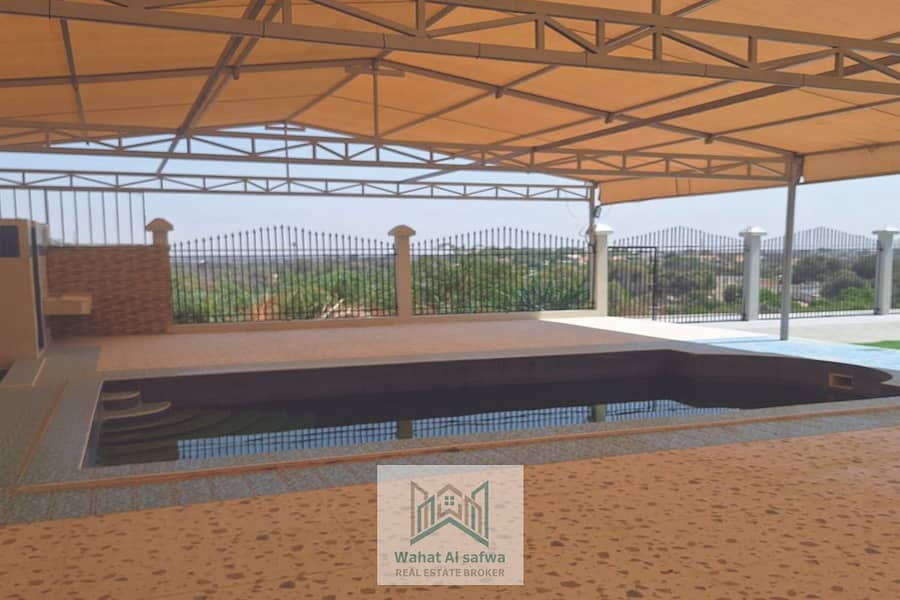 15 3 BHK Villa 14. jpg