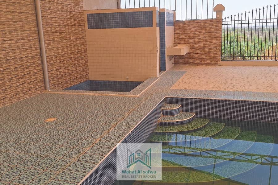 16 3 BHK Villa 15. jpg