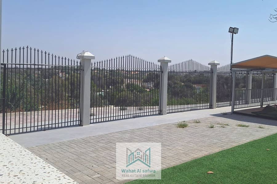 17 3 BHK Villa 16. jpg