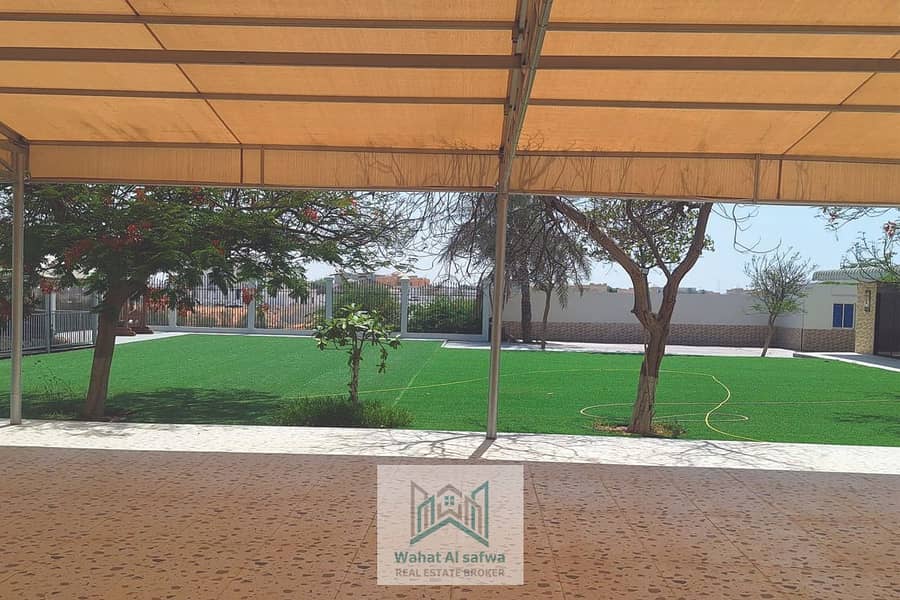 18 3 BHK Villa 17. jpg