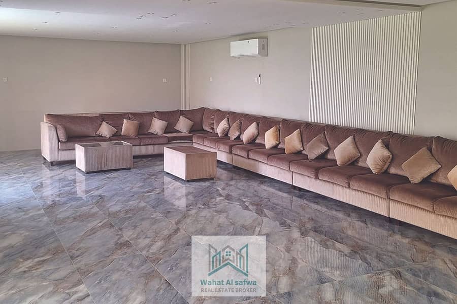 19 3 BHK Villa 18. jpg