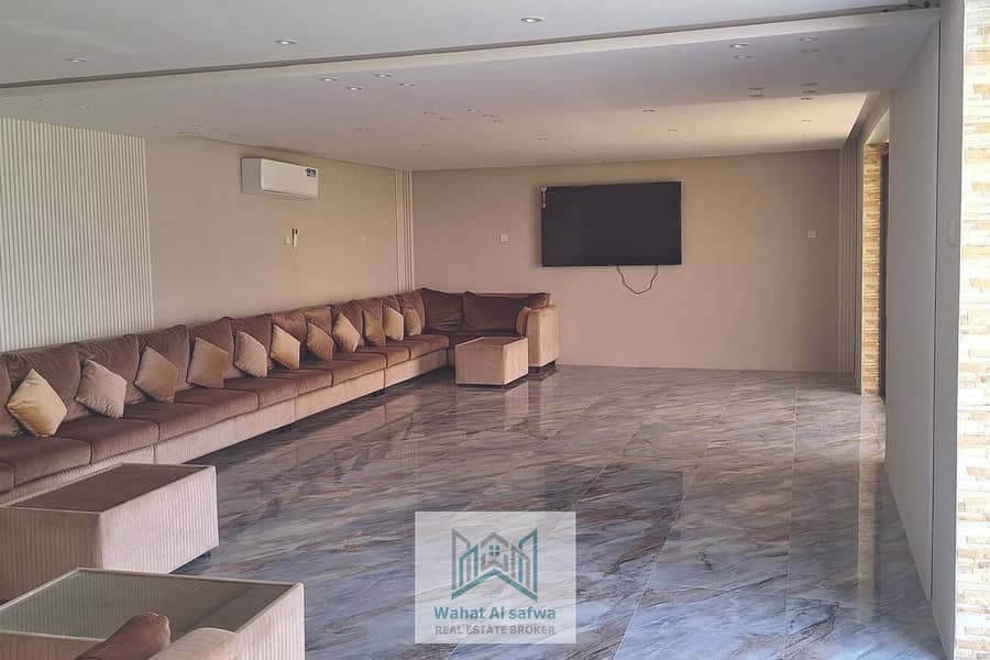 20 3 BHK Villa 19. jpg