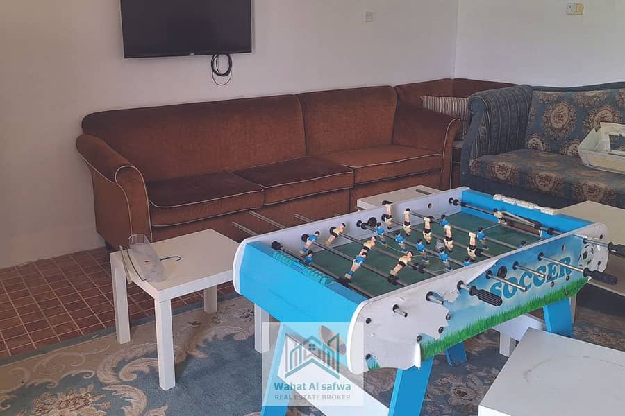21 3 BHK Villa 20. jpg