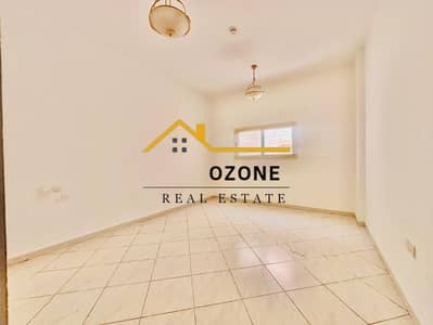 2 Bedroom Apartment for Rent in Muwaileh Commercial, Sharjah - 1000051745. jpg